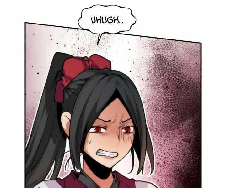 Thời Đại Hoàng Kim - Chapter 36 - Page 70