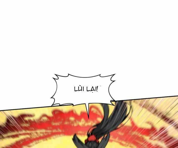 Thời Đại Hoàng Kim - Chapter 36 - Page 72