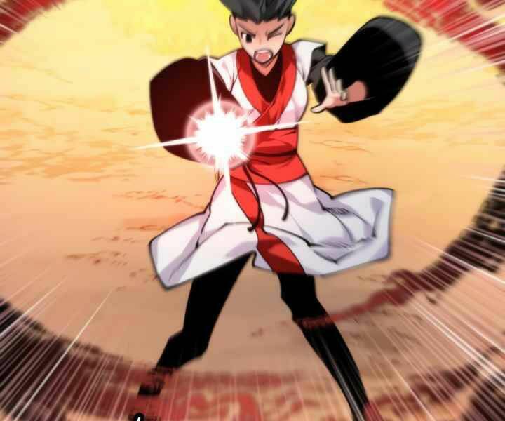 Thời Đại Hoàng Kim - Chapter 36 - Page 73