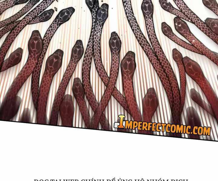 Thời Đại Hoàng Kim - Chapter 36 - Page 75