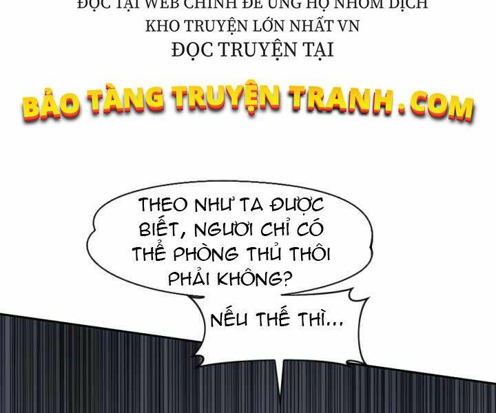 Thời Đại Hoàng Kim - Chapter 36 - Page 76