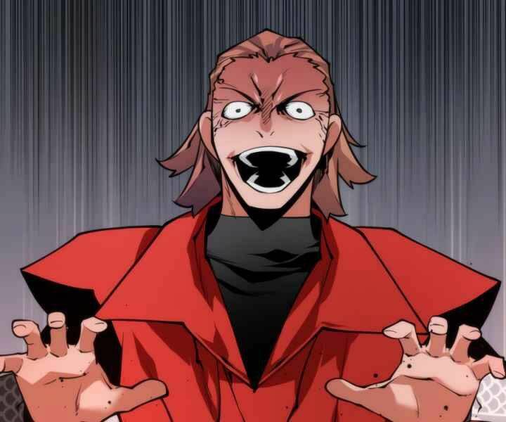 Thời Đại Hoàng Kim - Chapter 36 - Page 77