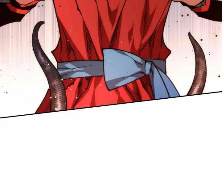 Thời Đại Hoàng Kim - Chapter 36 - Page 78