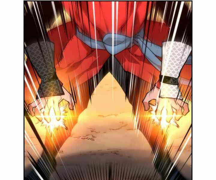 Thời Đại Hoàng Kim - Chapter 36 - Page 80