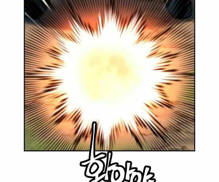 Thời Đại Hoàng Kim - Chapter 36 - Page 81