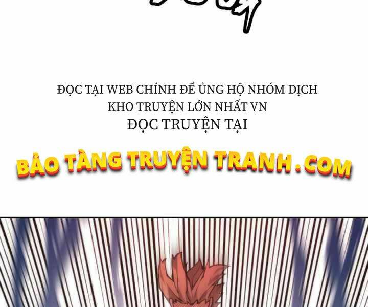 Thời Đại Hoàng Kim - Chapter 36 - Page 82