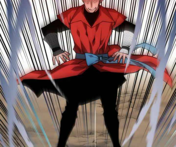 Thời Đại Hoàng Kim - Chapter 36 - Page 83