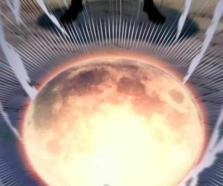 Thời Đại Hoàng Kim - Chapter 36 - Page 84