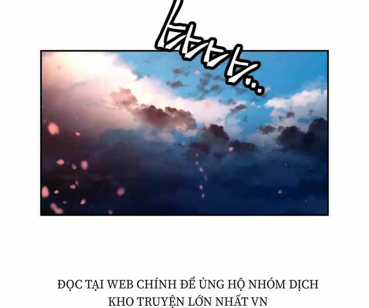 Thời Đại Hoàng Kim - Chapter 36 - Page 86