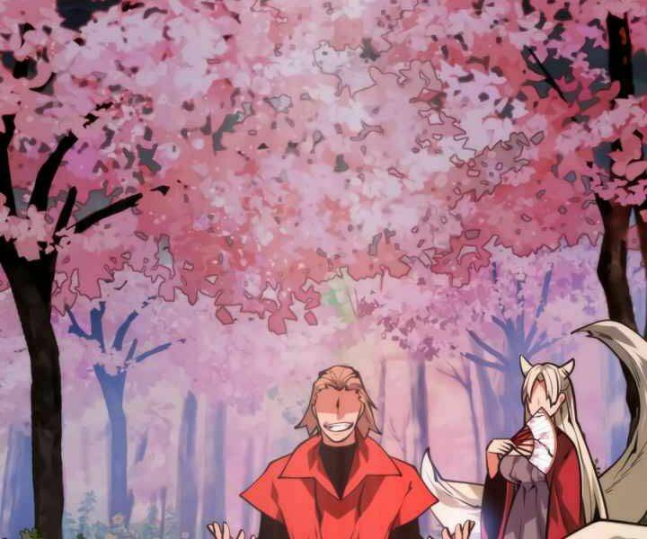 Thời Đại Hoàng Kim - Chapter 36 - Page 89