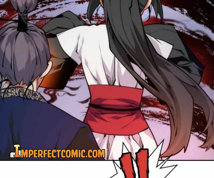 Thời Đại Hoàng Kim - Chapter 36 - Page 91