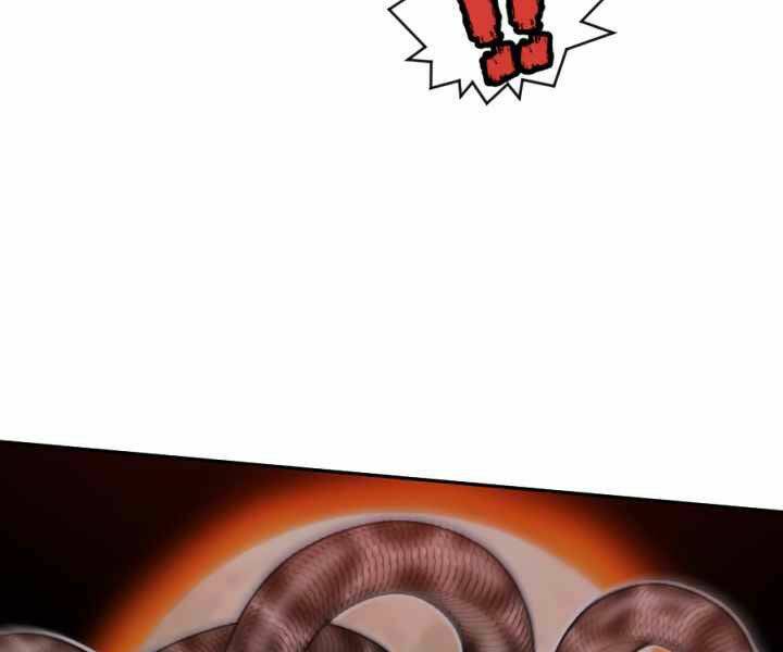 Thời Đại Hoàng Kim - Chapter 36 - Page 92