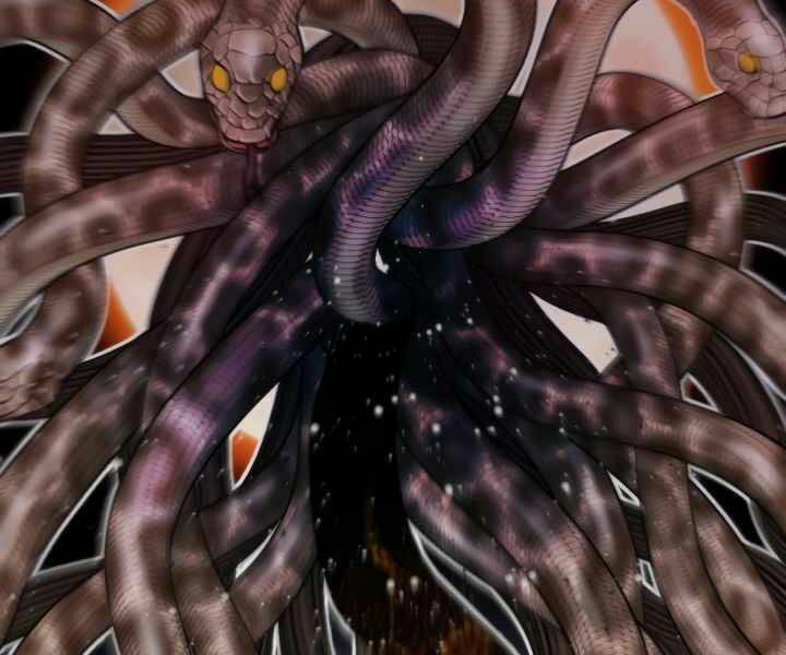 Thời Đại Hoàng Kim - Chapter 36 - Page 93