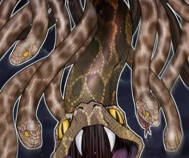 Thời Đại Hoàng Kim - Chapter 36 - Page 94