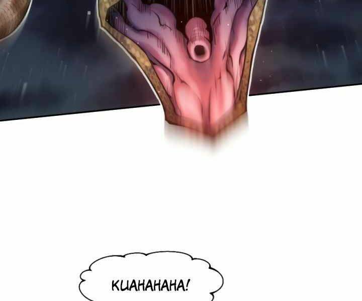 Thời Đại Hoàng Kim - Chapter 36 - Page 95