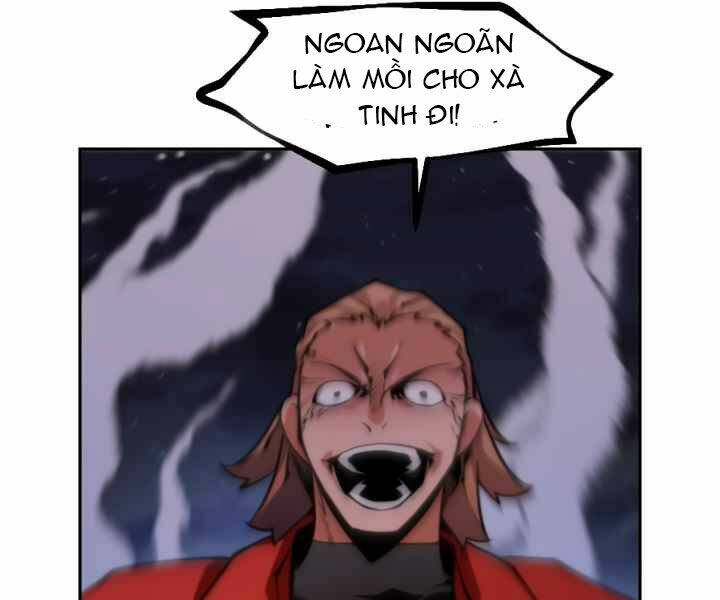 Thời Đại Hoàng Kim - Chapter 36 - Page 97