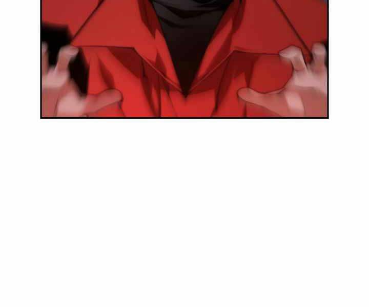 Thời Đại Hoàng Kim - Chapter 36 - Page 98