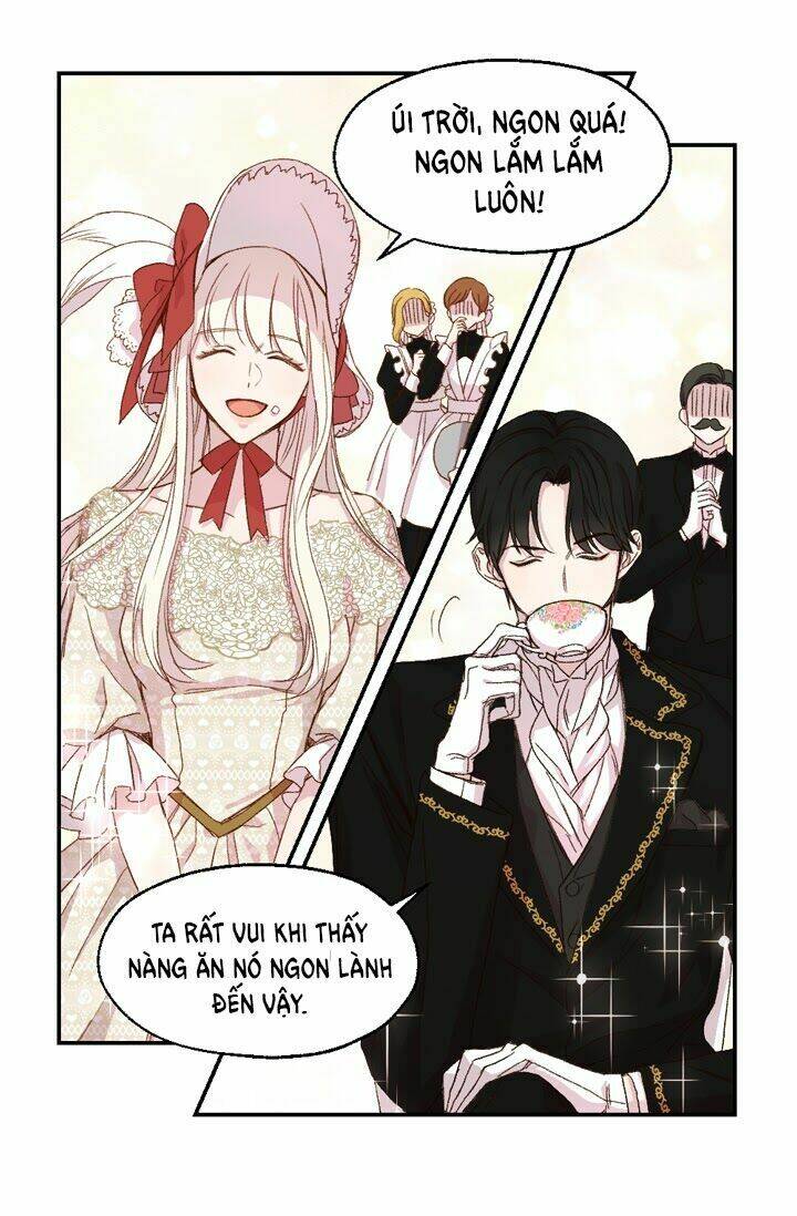 Tuyển Tập Prologue Hàn - Chapter 22 - Page 9