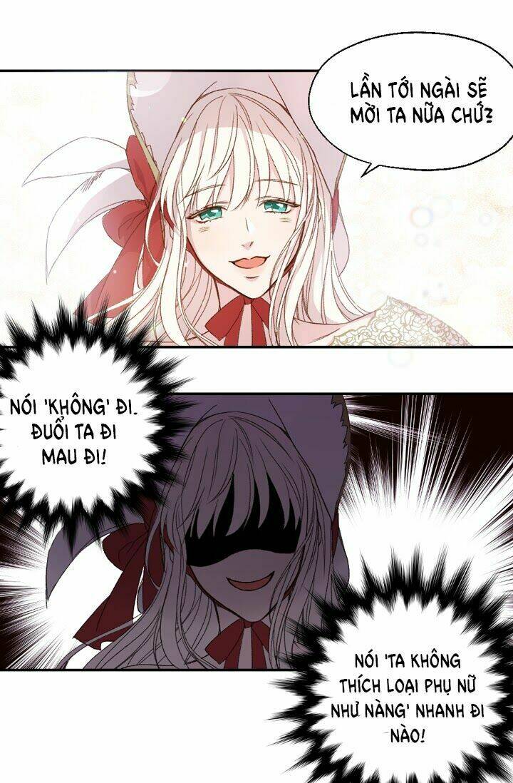 Tuyển Tập Prologue Hàn - Chapter 22 - Page 10
