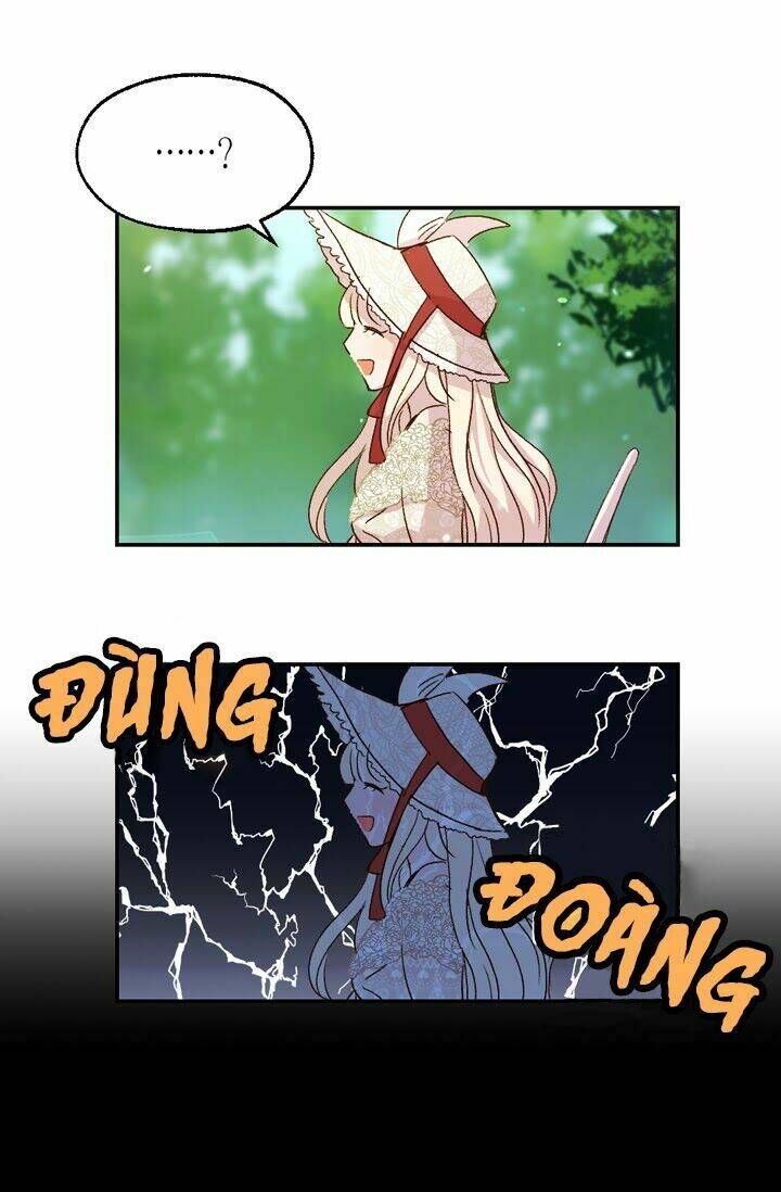 Tuyển Tập Prologue Hàn - Chapter 22 - Page 12