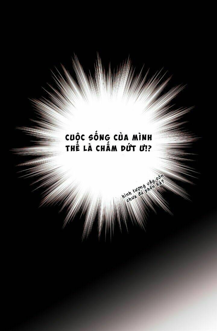 Tuyển Tập Prologue Hàn - Chapter 22 - Page 14