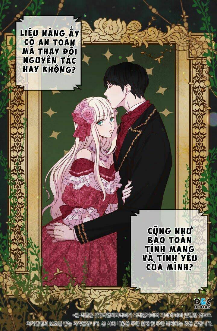 Tuyển Tập Prologue Hàn - Chapter 22 - Page 17