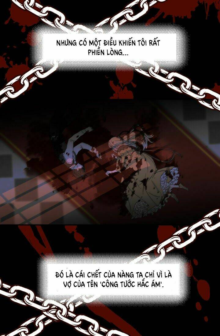 Tuyển Tập Prologue Hàn - Chapter 22 - Page 3