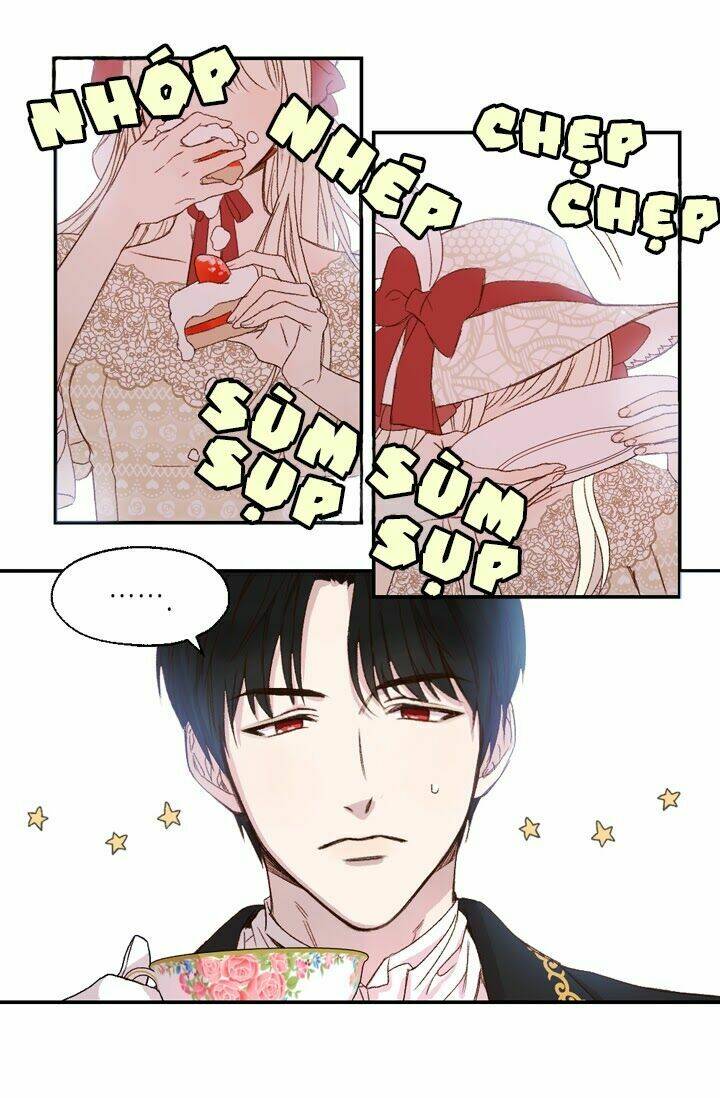 Tuyển Tập Prologue Hàn - Chapter 22 - Page 7