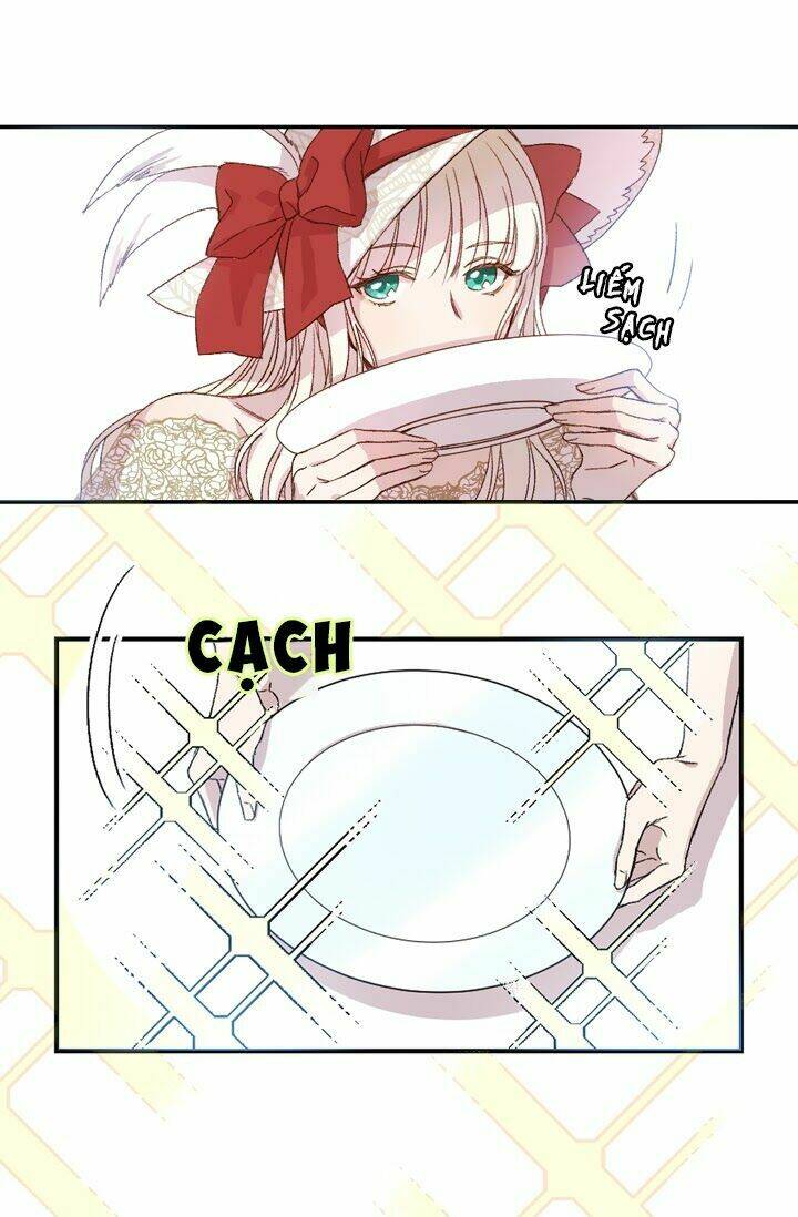 Tuyển Tập Prologue Hàn - Chapter 22 - Page 8