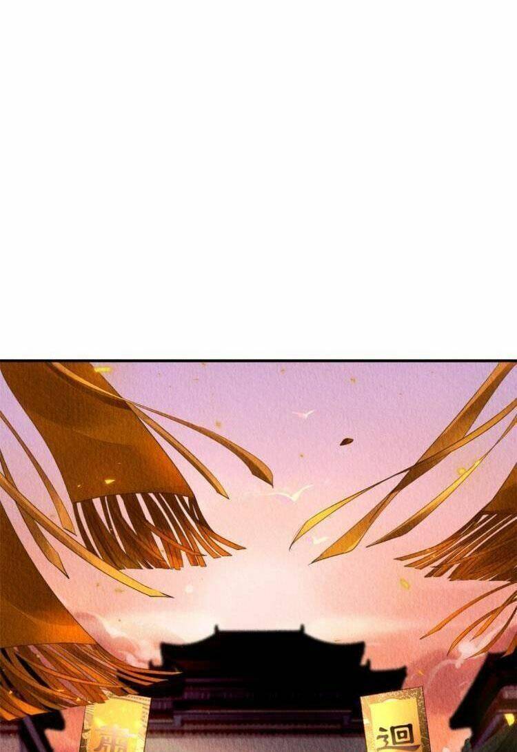 Vấn Đan Chu - Chapter 34 - Page 14