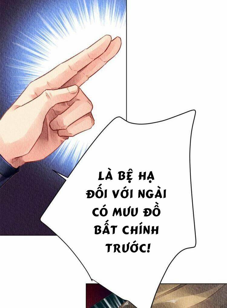 Vấn Đan Chu - Chapter 34 - Page 33