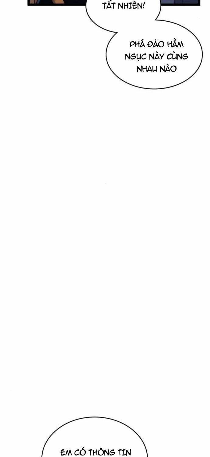 Pháp sư từ thế giới khác - Chapter 69 - Page 10