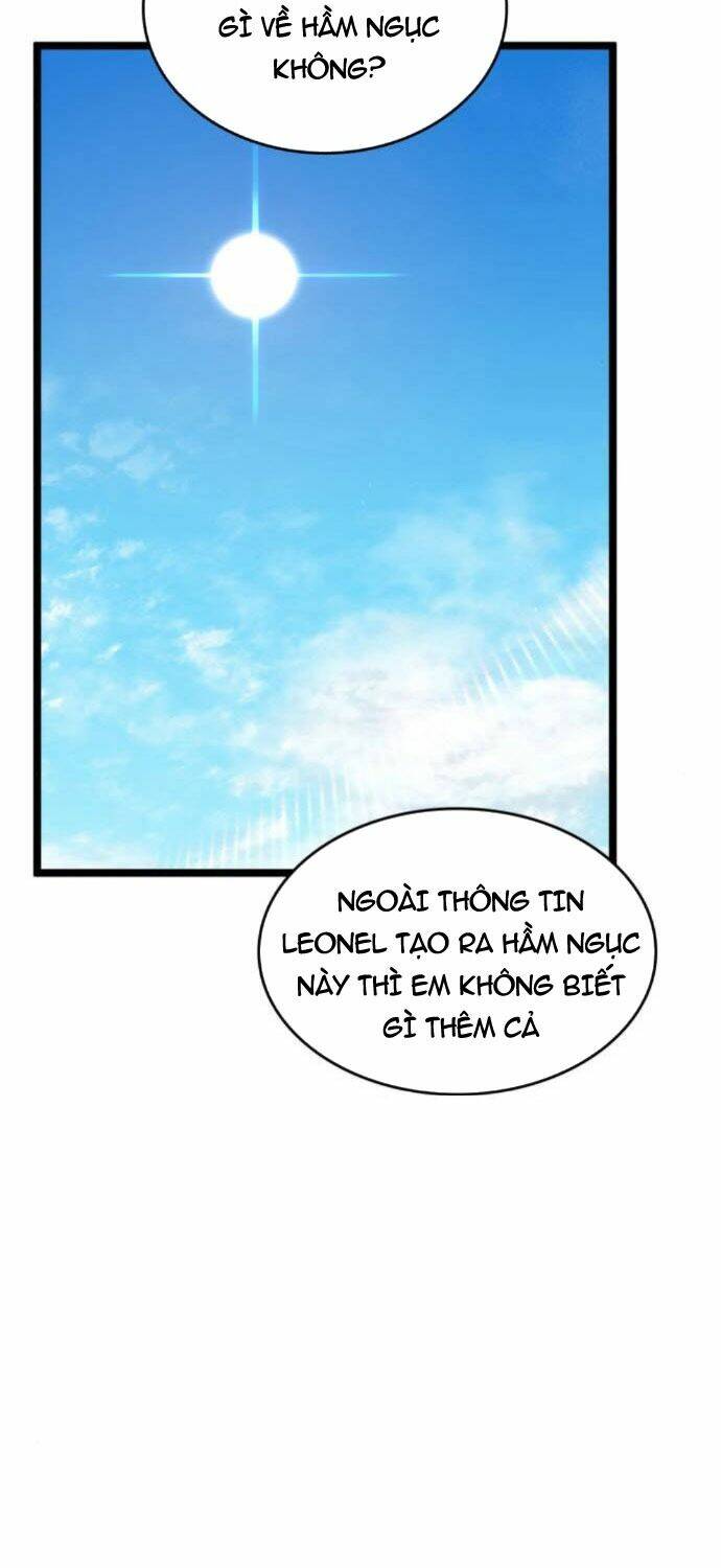 Pháp sư từ thế giới khác - Chapter 69 - Page 11