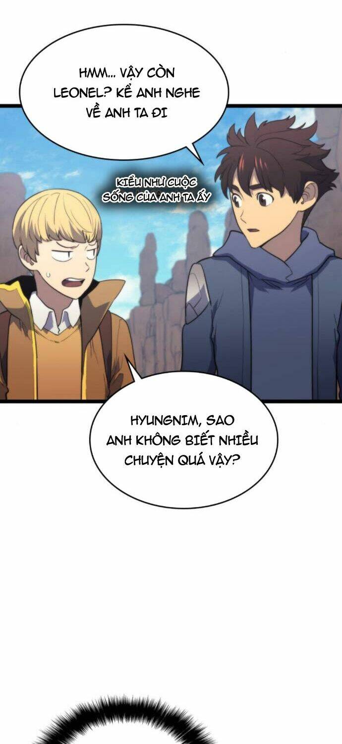 Pháp sư từ thế giới khác - Chapter 69 - Page 12