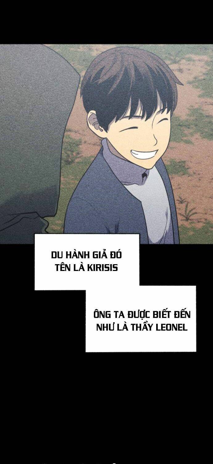 Pháp sư từ thế giới khác - Chapter 69 - Page 17