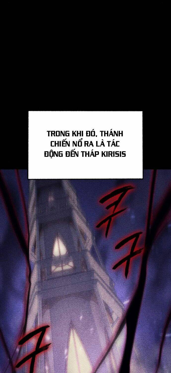 Pháp sư từ thế giới khác - Chapter 69 - Page 19