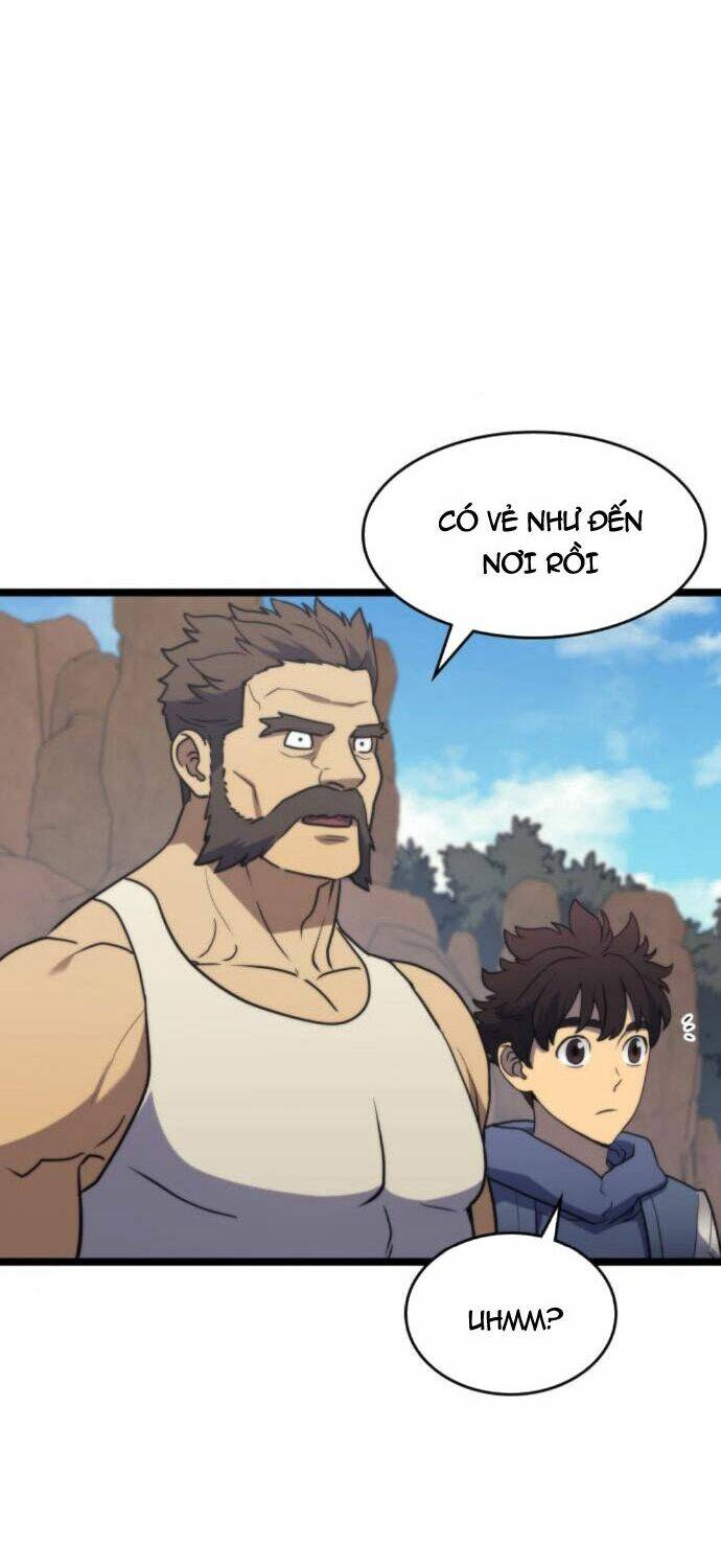 Pháp sư từ thế giới khác - Chapter 69 - Page 26