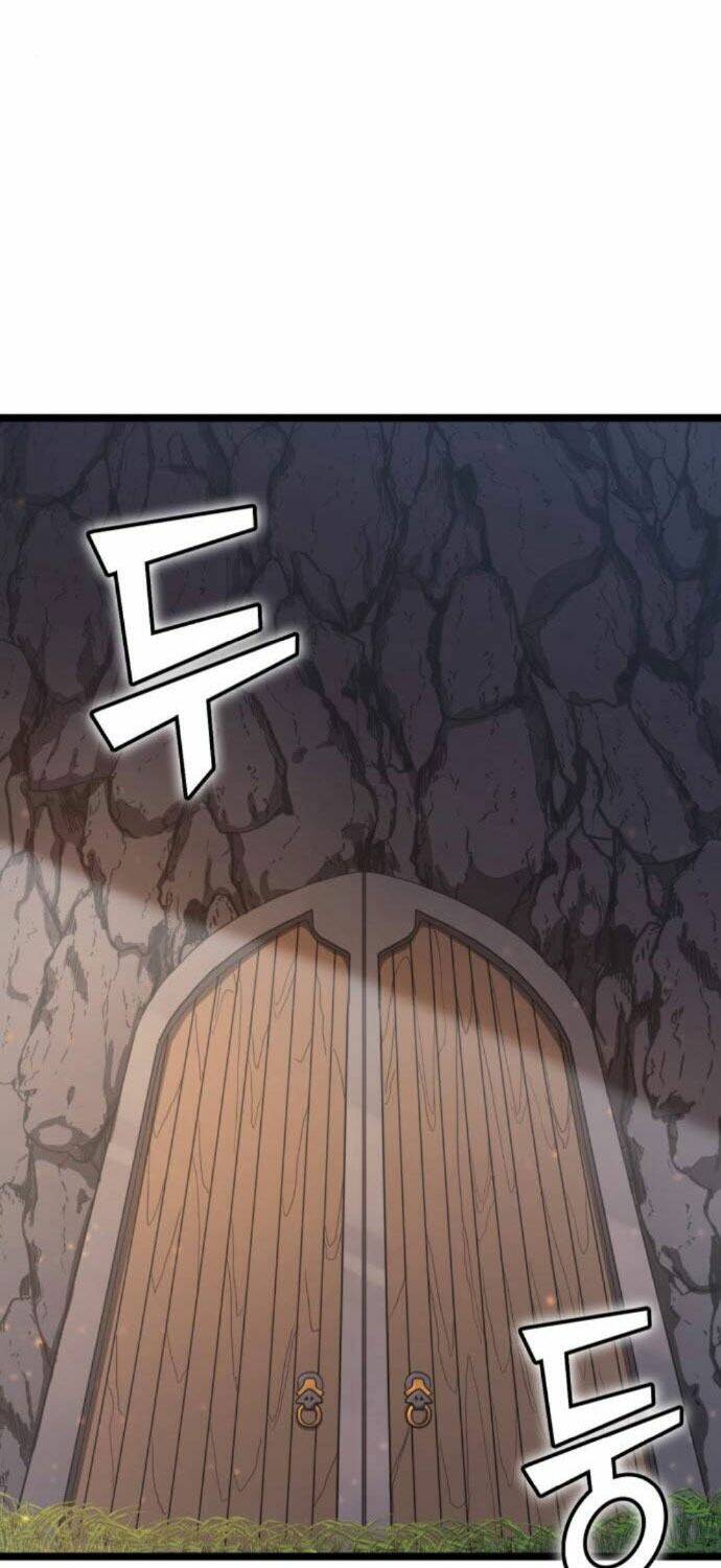 Pháp sư từ thế giới khác - Chapter 69 - Page 27