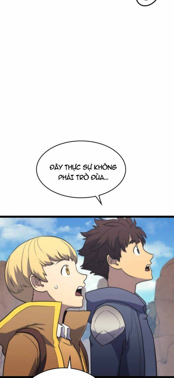 Pháp sư từ thế giới khác - Chapter 69 - Page 28