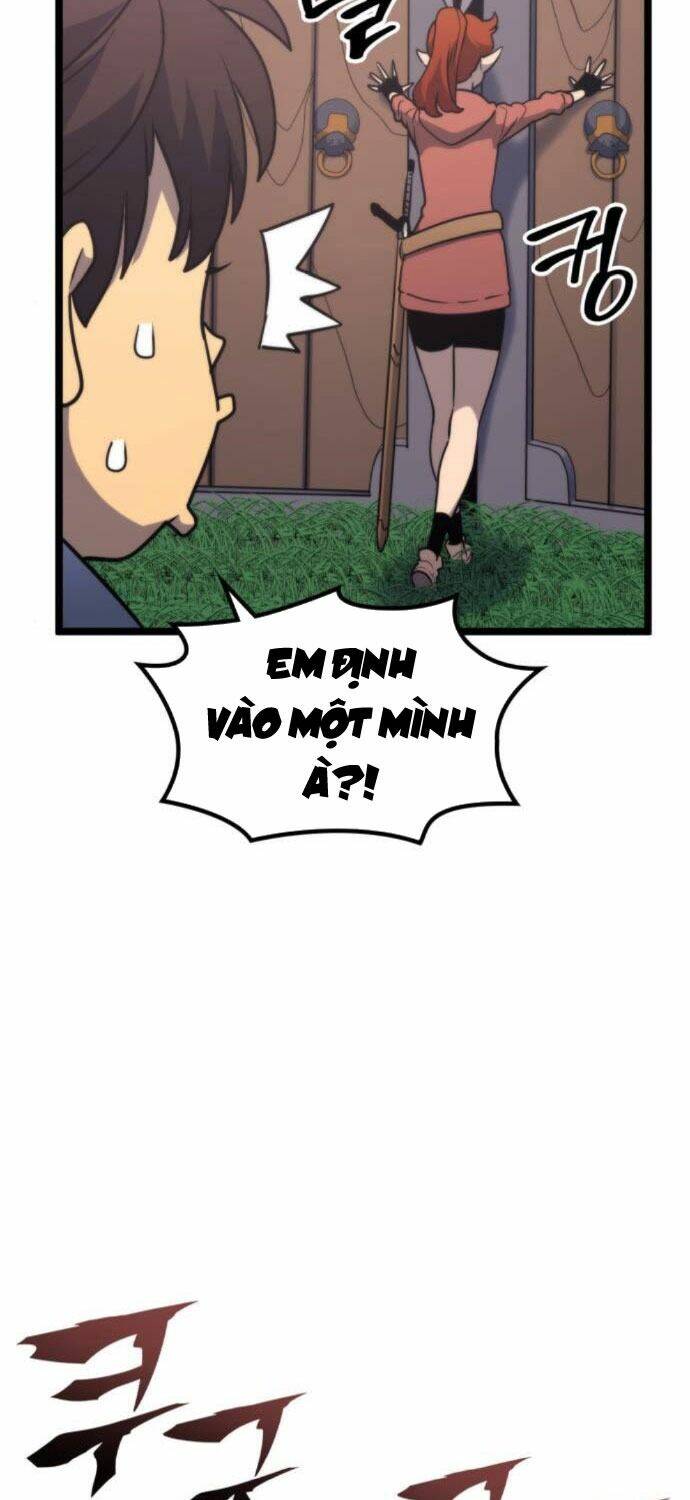 Pháp sư từ thế giới khác - Chapter 69 - Page 31