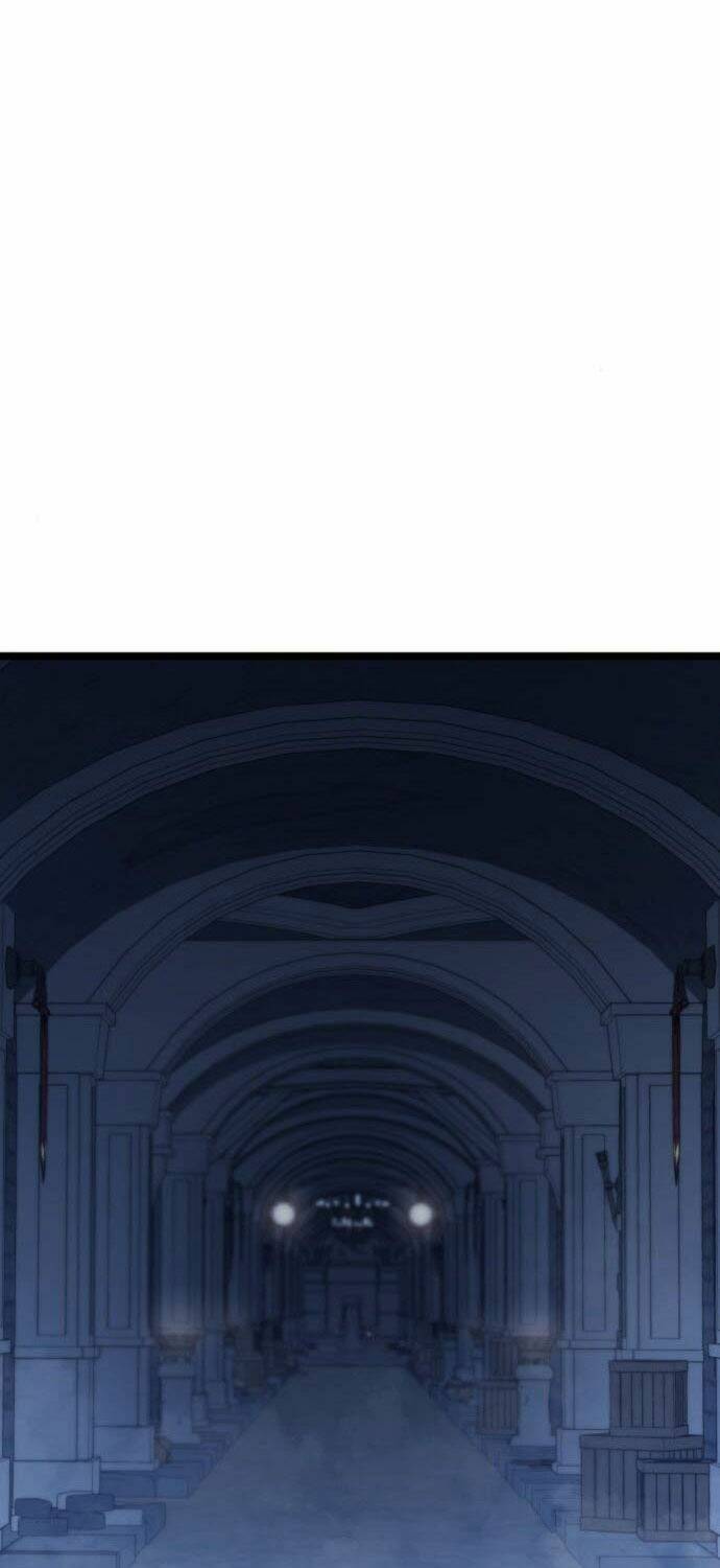 Pháp sư từ thế giới khác - Chapter 69 - Page 33