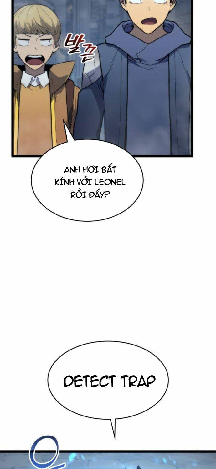 Pháp sư từ thế giới khác - Chapter 69 - Page 37