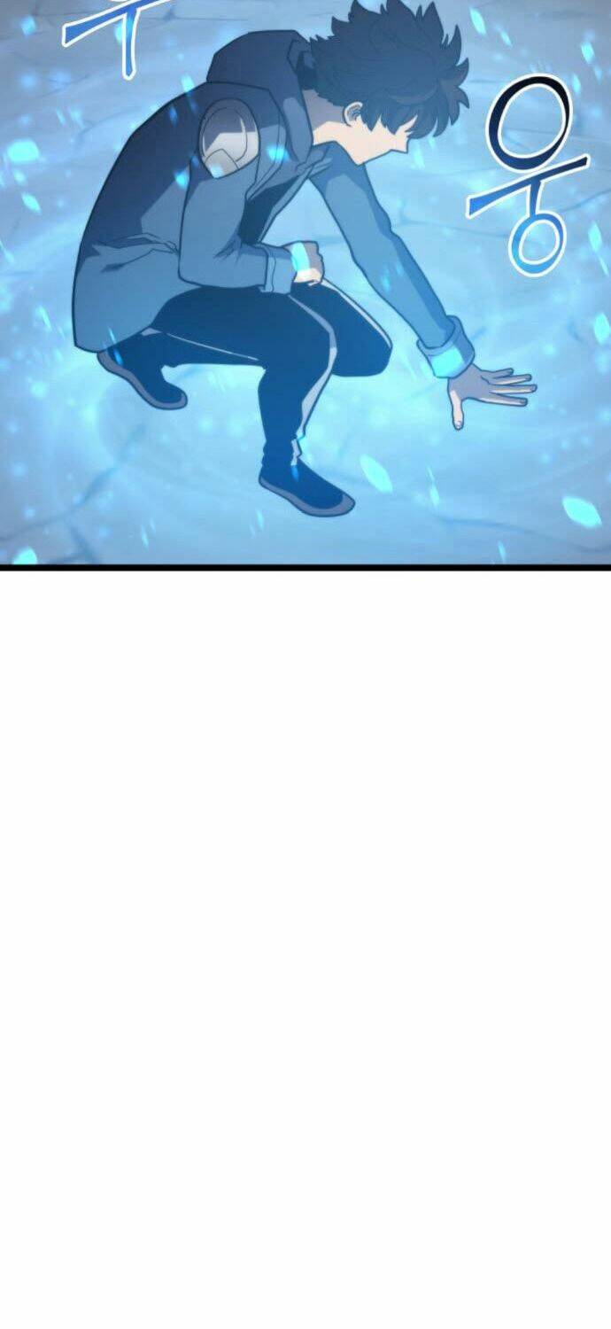 Pháp sư từ thế giới khác - Chapter 69 - Page 38