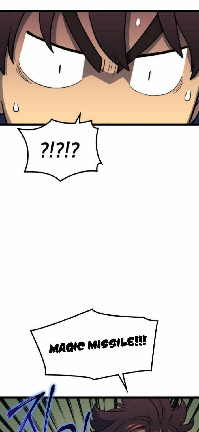 Pháp sư từ thế giới khác - Chapter 69 - Page 40