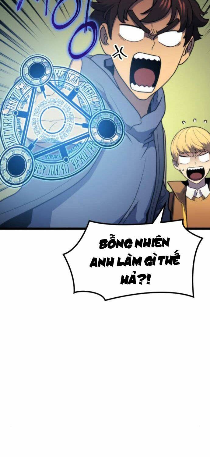 Pháp sư từ thế giới khác - Chapter 69 - Page 41