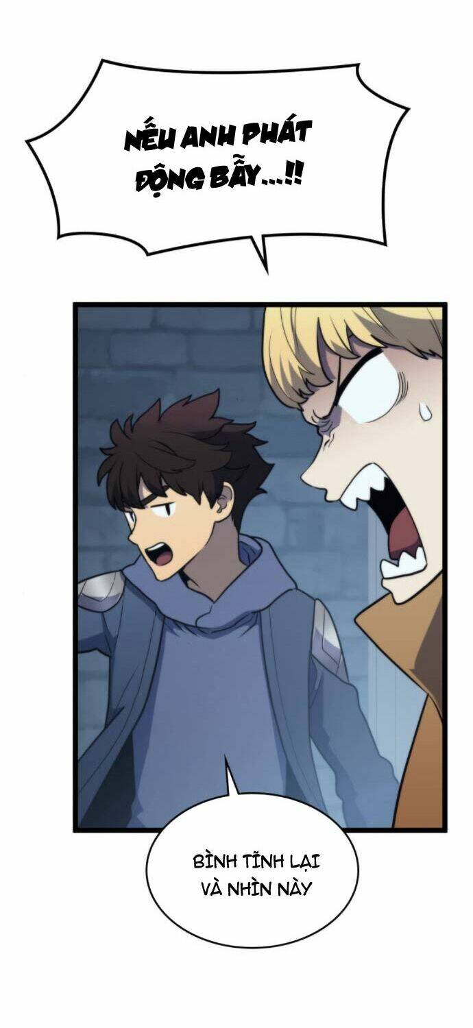 Pháp sư từ thế giới khác - Chapter 69 - Page 42