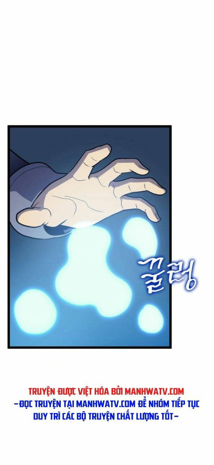 Pháp sư từ thế giới khác - Chapter 69 - Page 43