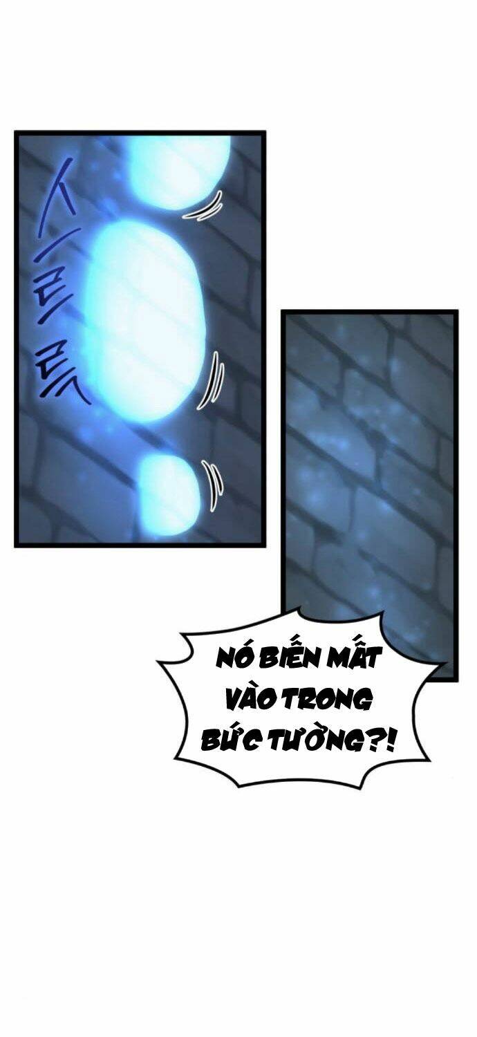 Pháp sư từ thế giới khác - Chapter 69 - Page 45