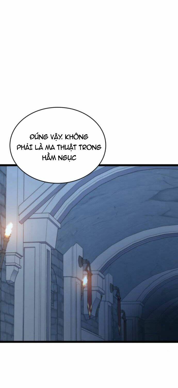 Pháp sư từ thế giới khác - Chapter 69 - Page 47