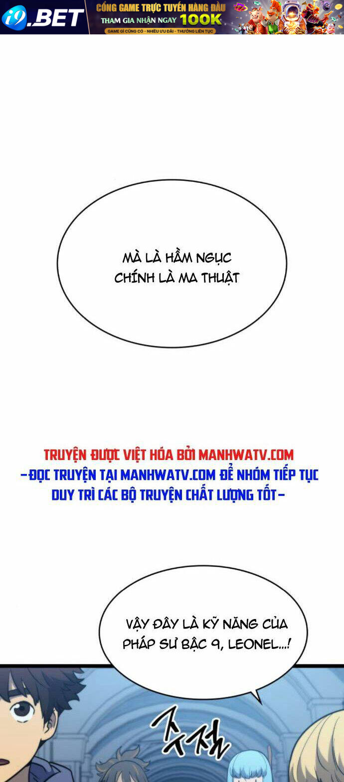 Pháp sư từ thế giới khác - Chapter 69 - Page 48